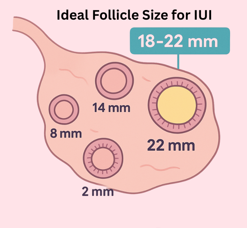 iui-centre-in-sonipat