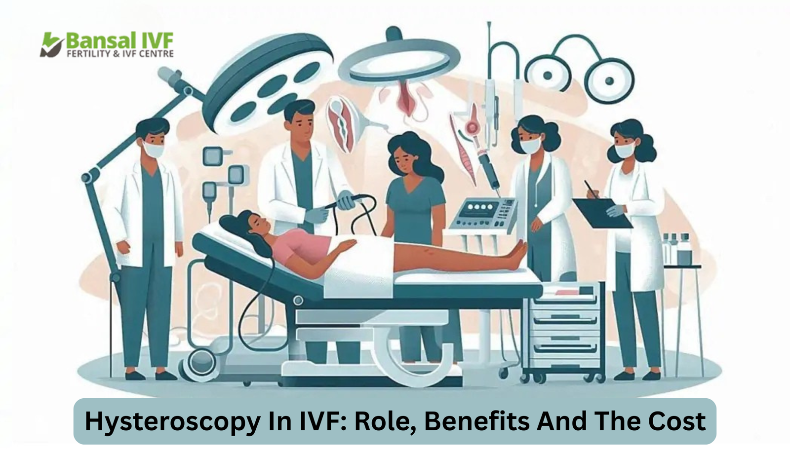Hysteroscopy-in-IVF