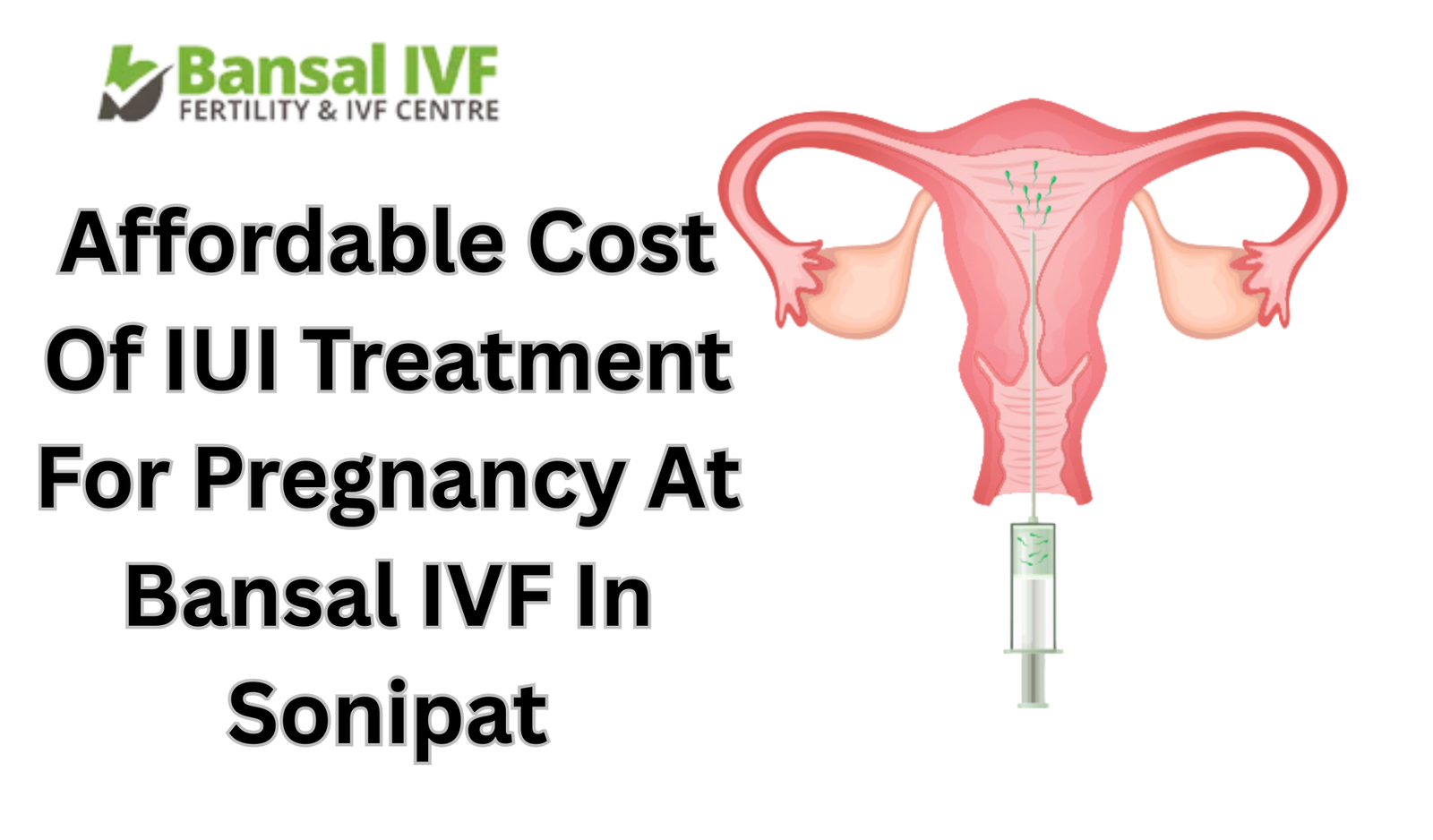 IUI-Treatment-For-Pregnancy