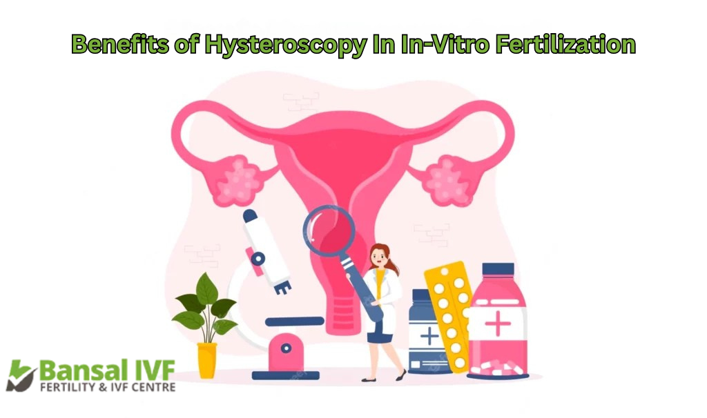 Hysteroscopy-In-IVF