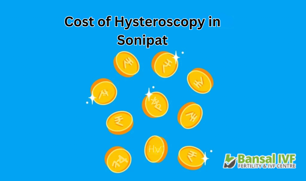 Hysteroscopy