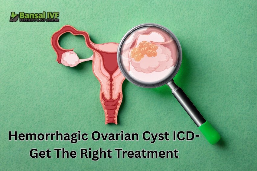 Hemorrhagic-Ovarian-Cyst