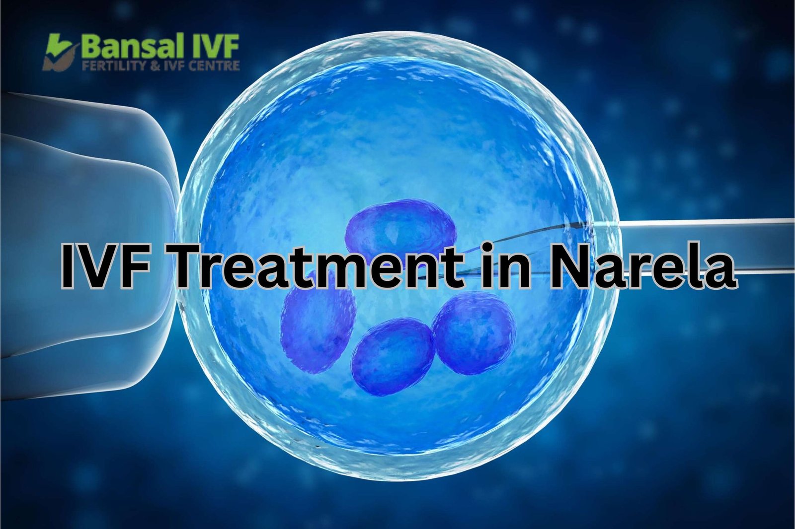 IVF-Treatment-in-Narela