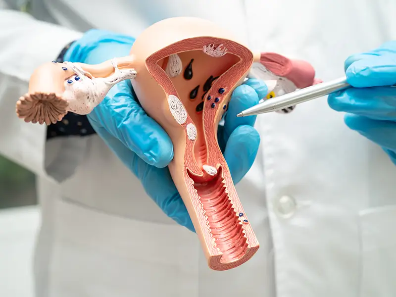 Small-Uterus-Symptoms