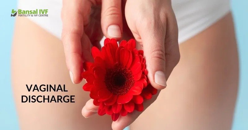 White-Vaginal-Discharge