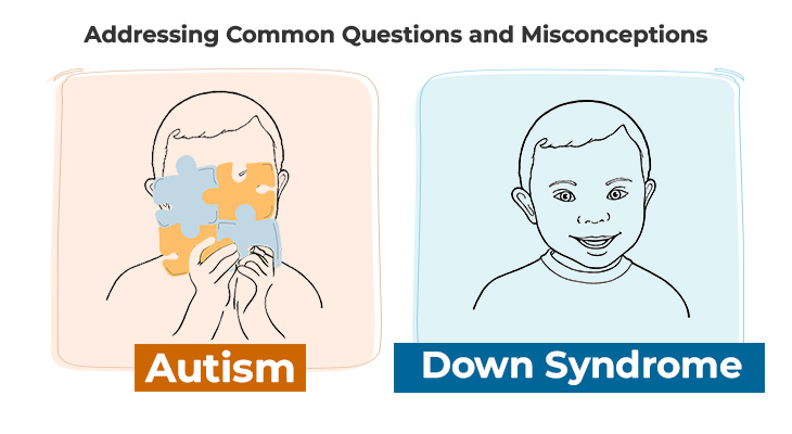 Down-Syndrome-And-Autism