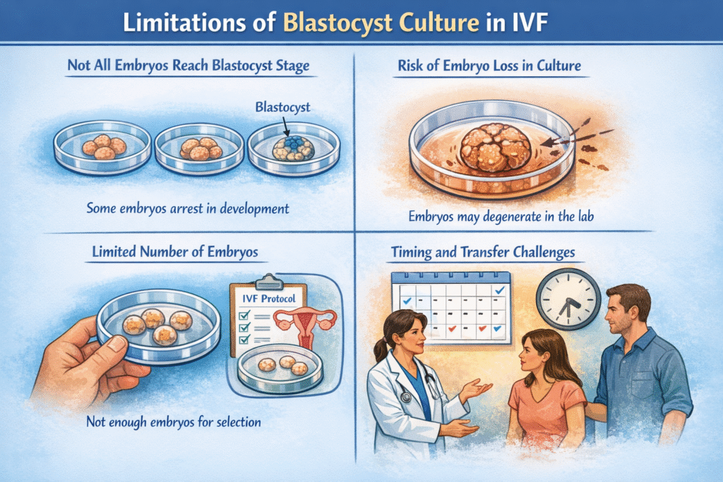 Blastocyst-Culture-In-IVF