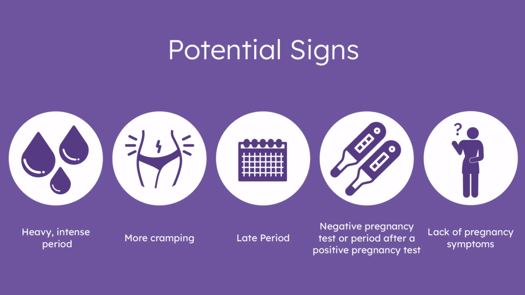 biochemical-pregnancy