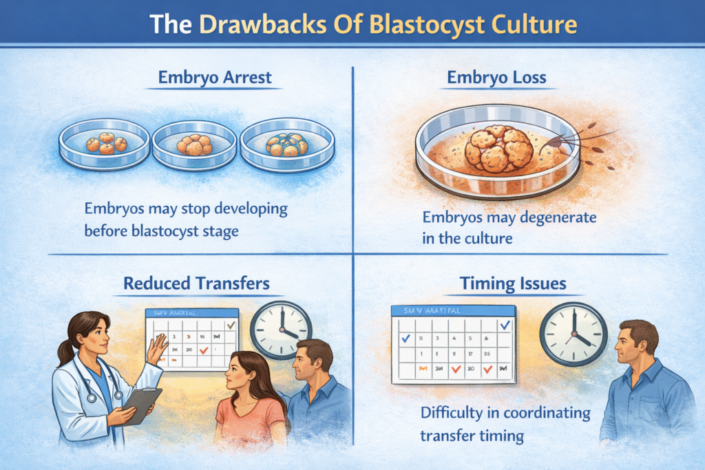 Blastocyst-Culture-In-IVF